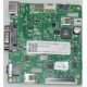 SAMSUNG BN96-54010A MAIN BOARD FOR LF22T350FHN