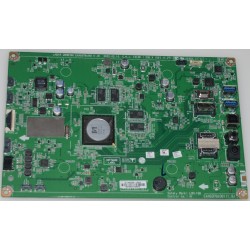 LG 28MQ780-B AUSNCPN MAIN BOARD