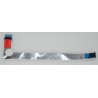 LG EAD63825238 FLEXIBLE FLAT CABLE