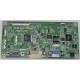 HP 3523-0362-0150 MAIN BOARD FOR C3Z94AA