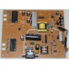 DELL S2409WB POWER SUPPLY BOARD 4H.0L002.A00