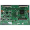 SAMSUNG BN95-07897A T-CON BOARD FOR LC49G95TSSNXZA