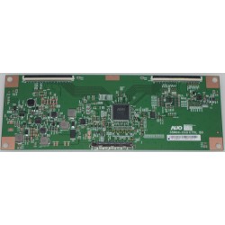 AOC 55.35M04.C01 T-CON BOARD FOR AG352UCG