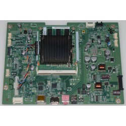 AOC GQGCB0AA061 MAIN BOARD FOR AG352UCG