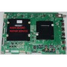 HISENSE 270324 / 260947 MAIN BOARD REPAIR SERVICE FOR 65H9G, 65Q9G