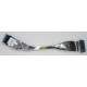 LG EAD65608401 FLEXIBLE FLAT CABLE