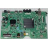 HISENSE 341715 MAIN/POWER SUPPLY BOARD