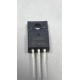 MOSFET N-CH 448-IPA083N10N5XKSA1-ND 100V 44A TO220-FP