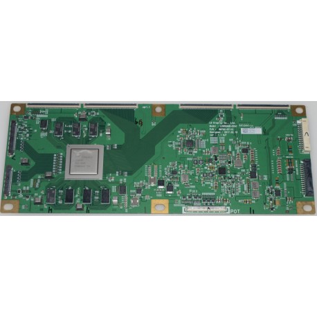 LG 6871L-5327B T-CON BOARD