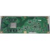 LG 6871L-5327B T-CON BOARD