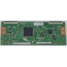 LG 6871L-3610B T-CON BOARD