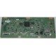 SAMSUNG BN91-17001Y MAIN BOARD FOR LU28E590DS