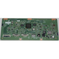 SAMSUNG BN91-17001Y MAIN BOARD FOR LU28E590DS