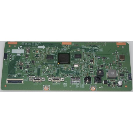 SAMSUNG BN91-17001Y MAIN BOARD FOR LU28E590DS