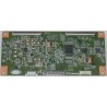 SAMSUNG 6B01B002FUS02 T-CON BOARD FOR LU28E590DS/ZA KP15