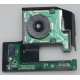 SAMSUNG BN96-32135B P-FUNCTION ASSEMBLY