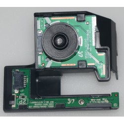 SAMSUNG BN96-32135B P-FUNCTION ASSEMBLY