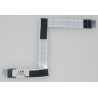 HISENSE 1248227 FLEXIBLE FLAT CABLE