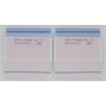 SAMSUNG BN96-39488B RIBBON CABLE