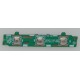 SAMSUNG BN96-41430A CONTROL BUTTON