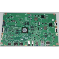 SAMSUNG BN94-14014B MAIN BOARD FOR LC49RG90SSNXZA