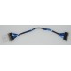 LG EAD63967302 LVDS CABLE