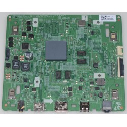 SAMSUNG BN94-16505N MAIN BOARD FOR LC34G55TWWN