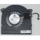 HP M89669-001 COOLING FAN BSB0905HB-00 (DC05V, 1.20A)