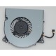 HP M89669-001 COOLING FAN BSB0905HB-00 (DC05V, 1.20A)