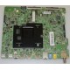 SAMSUNG BN94-12402E MAIN BOARD