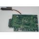 HP TPC-Q088-27 MAIN BOARD DAN18MB66A0 REV:A