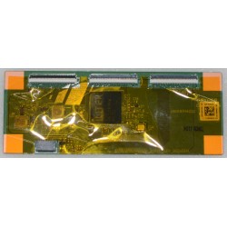 HP M51934-001 TOUCH PANEL CONTROL BOARD