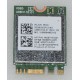 HP M09715-001 WLAN BOARD