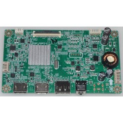 MSI 261502010903 MAIN BOARD FOR 3CC3