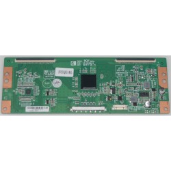 VS.HV490-3 T-CON BOARD