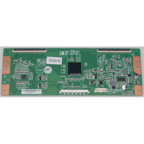 VS.HV490-3 T-CON BOARD