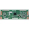 VS.HV490-3 T-CON BOARD