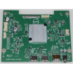 ASUS GQ1CB0U1061 MAIN BOARD FOR VG277Q1A