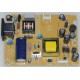 ASUS LB321KQX5 POWER SUPPLY BOARD FOR VG277Q1A