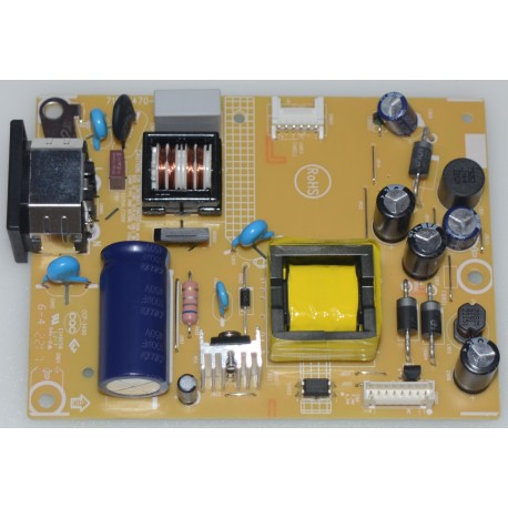 ASUS LB321KQX5 POWER SUPPLY BOARD FOR VG277Q1A