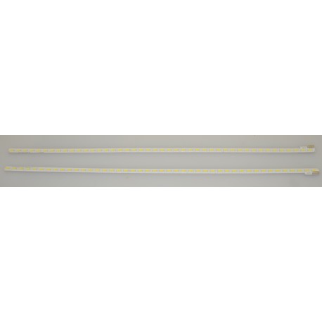 SONY KDL-40EX640 LED STRIP- 2