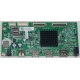 SAMSUNG BN81-20016A MAIN BOARD FOR LF27T700QQN