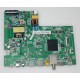 TCL 08-CH32TML-LC200AA MAIN POWER BOARD