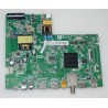 TCL 08-CH32TML-LC200AA MAIN POWER BOARD