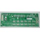 TCL 30835-000080 LED DRIVER BOARD