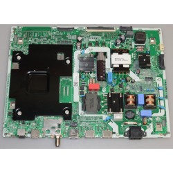 SAMSUNG BN96-51826A MAIN/POWER SUPPLY BOARD