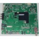 HISENSE 230782 MAIN BOARD