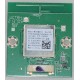 TOSHIBA 1248458 WI-FI MODULE