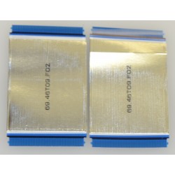 SAMSUNG 69.46T09.F02 RIBBON CABLE