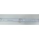 HISENSE SVH500AH2 LED STRIPS (4)